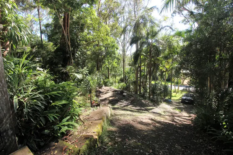 Second view of Homely house listing, 114 Patsys Flat Road, Smiths Lake NSW 2428