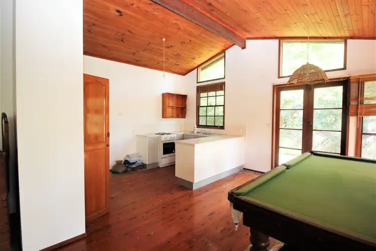 Third view of Homely house listing, 114 Patsys Flat Road, Smiths Lake NSW 2428