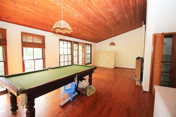 Fifth view of Homely house listing, 114 Patsys Flat Road, Smiths Lake NSW 2428