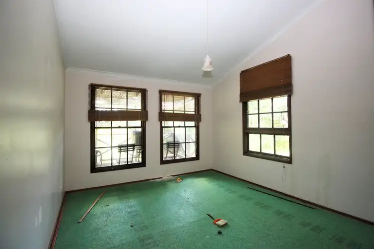 Sixth view of Homely house listing, 114 Patsys Flat Road, Smiths Lake NSW 2428