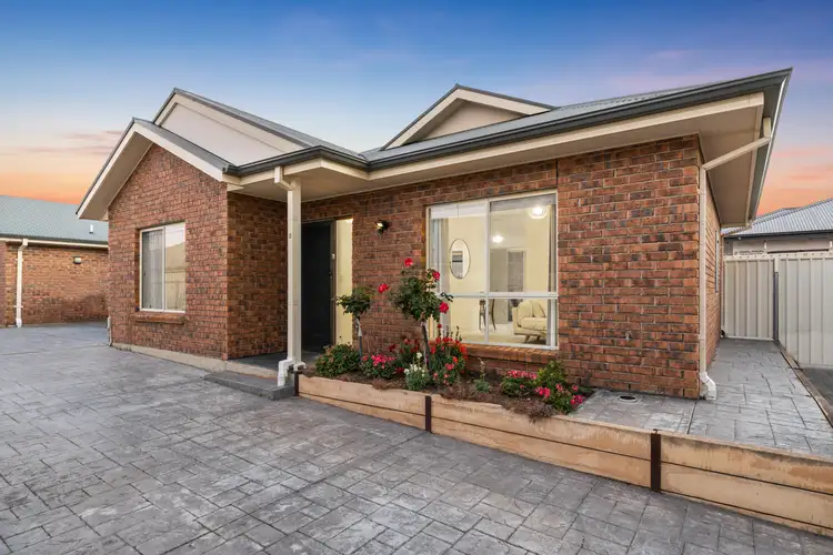 Main view of Homely house listing, 2/30 Branksome Terrace, Dover Gardens SA 5048