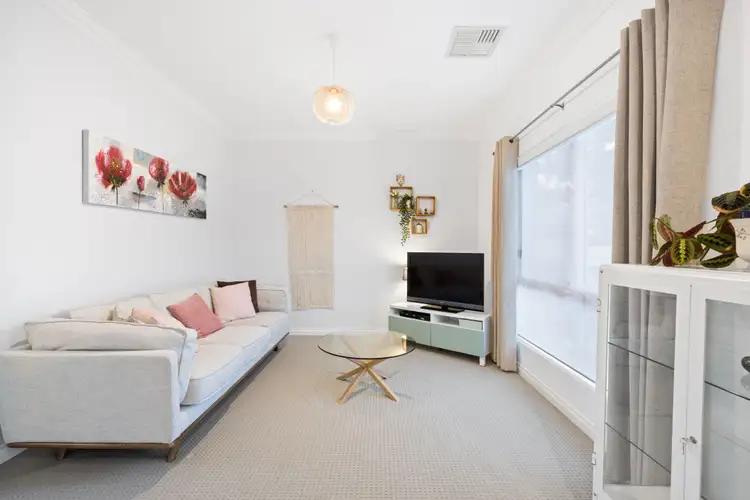 Second view of Homely house listing, 2/30 Branksome Terrace, Dover Gardens SA 5048