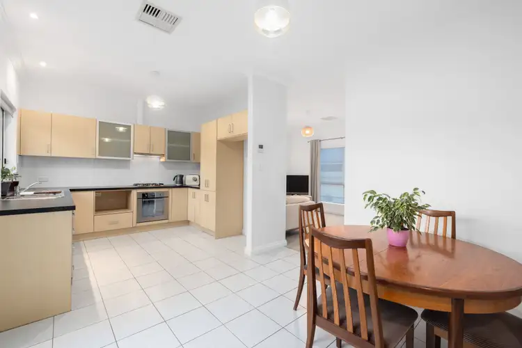 Third view of Homely house listing, 2/30 Branksome Terrace, Dover Gardens SA 5048