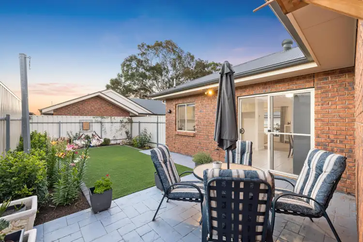 Fourth view of Homely house listing, 2/30 Branksome Terrace, Dover Gardens SA 5048