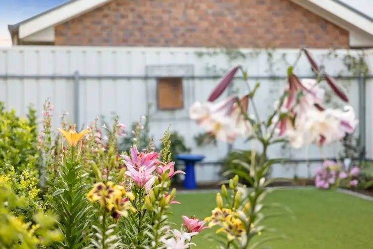 Fifth view of Homely house listing, 2/30 Branksome Terrace, Dover Gardens SA 5048
