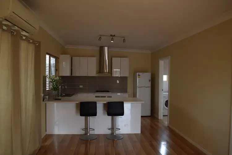 Sixth view of Homely house listing, Lot 462 Stuart Street, Coober Pedy SA 5723