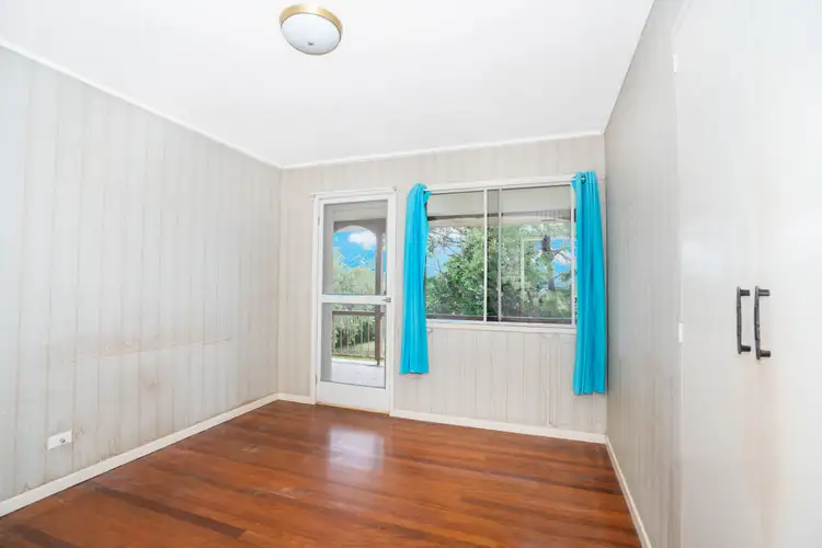 Sixth view of Homely house listing, 5 Nystrom Street, Chermside QLD 4032