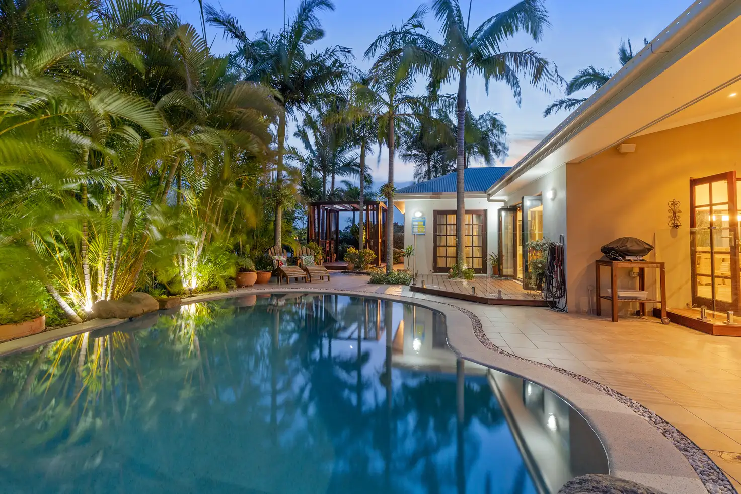 Main view of Homely house listing, 16 Courtenay Place, Sippy Downs QLD 4556