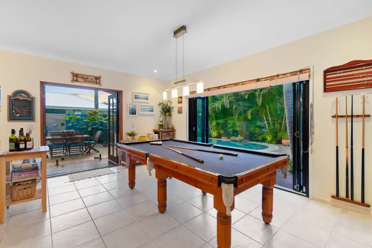 Fifth view of Homely house listing, 16 Courtenay Place, Sippy Downs QLD 4556