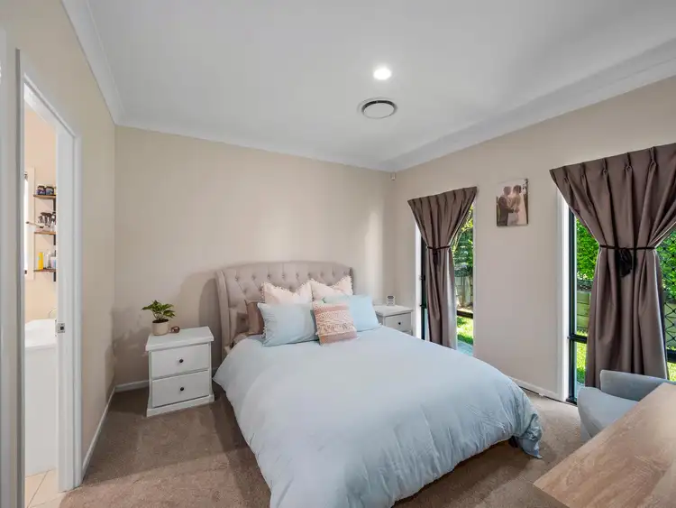 Second view of Homely house listing, 24 Summit Drive, Springfield Lakes QLD 4300