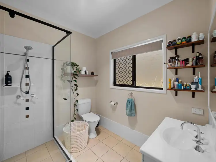Third view of Homely house listing, 24 Summit Drive, Springfield Lakes QLD 4300