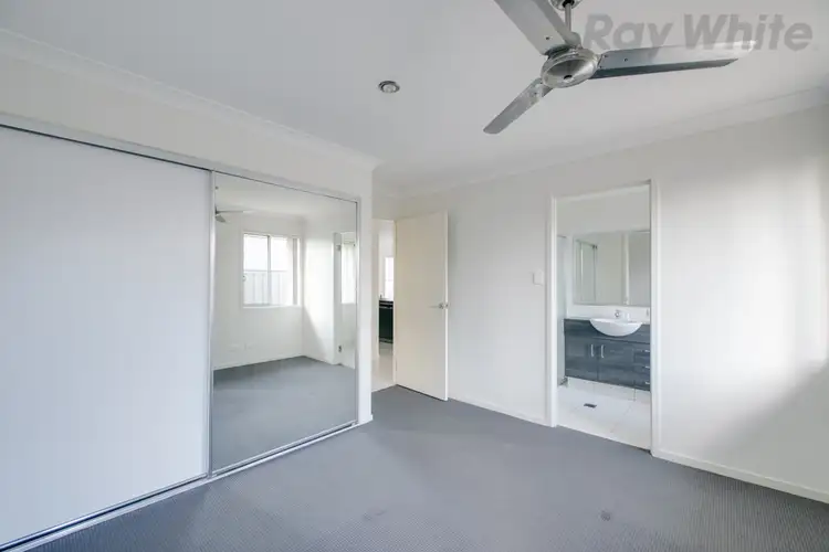 Sixth view of Homely house listing, 70 Windle Road, Brassall QLD 4305
