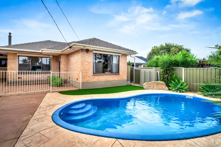 9 Ringwood Road, Morphett Vale SA 5162