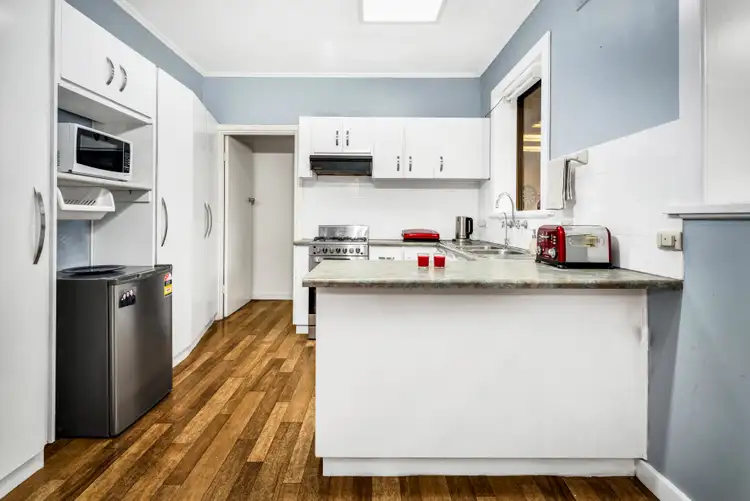 Fifth view of Homely house listing, 9 Ringwood Road, Morphett Vale SA 5162