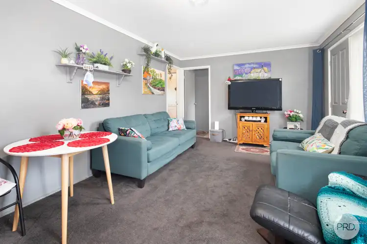 Fifth view of Homely house listing, 2869 Glenelg Highway, Linton VIC 3360