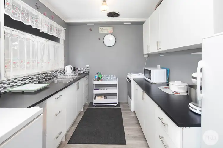 Sixth view of Homely house listing, 2869 Glenelg Highway, Linton VIC 3360