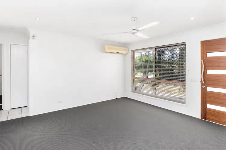 Fifth view of Homely house listing, 1/198 Whiting Street, Labrador QLD 4215