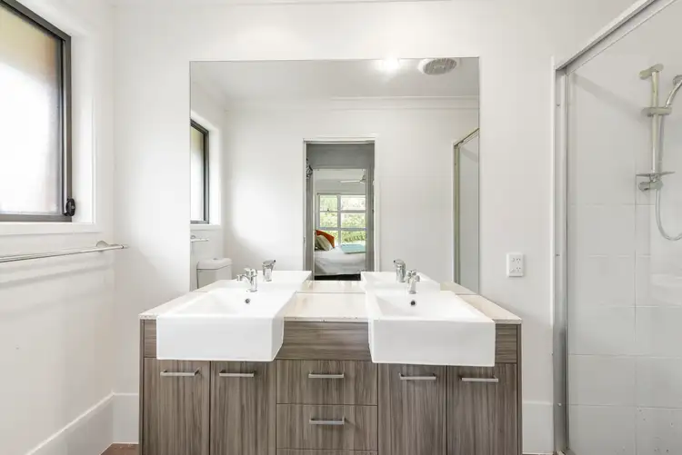 Sixth view of Homely house listing, 28 Brookside Circuit, Ormeau QLD 4208