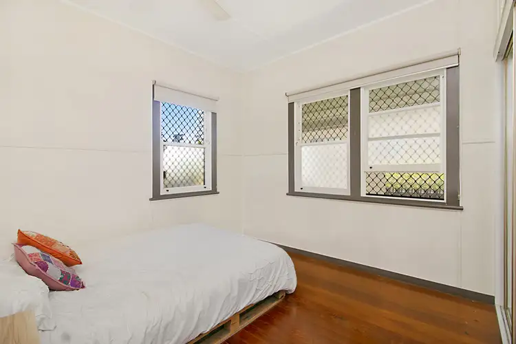 Fifth view of Homely apartment listing, 5/10 Haig Street, Coolangatta QLD 4225