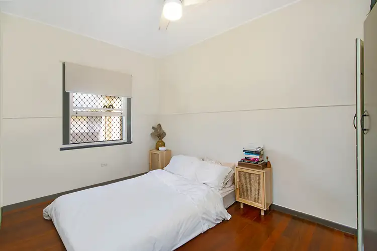 Sixth view of Homely apartment listing, 5/10 Haig Street, Coolangatta QLD 4225