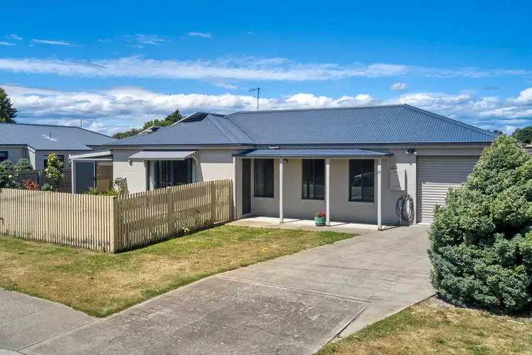 47 Catherine Street, Longford TAS 7301