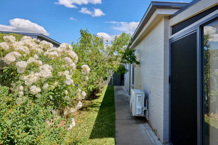 Third view of Homely house listing, 47 Catherine Street, Longford TAS 7301