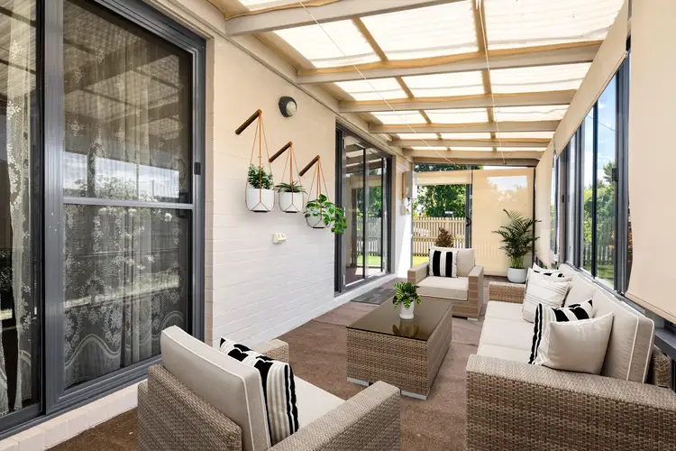 Sixth view of Homely house listing, 47 Catherine Street, Longford TAS 7301