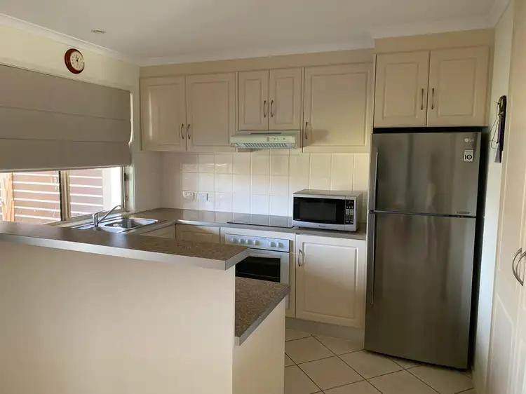 Second view of Homely house listing, 9 Stubing, Cleve SA 5640