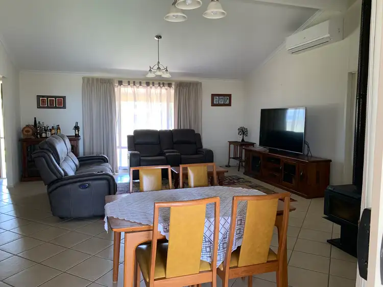 Fourth view of Homely house listing, 9 Stubing, Cleve SA 5640