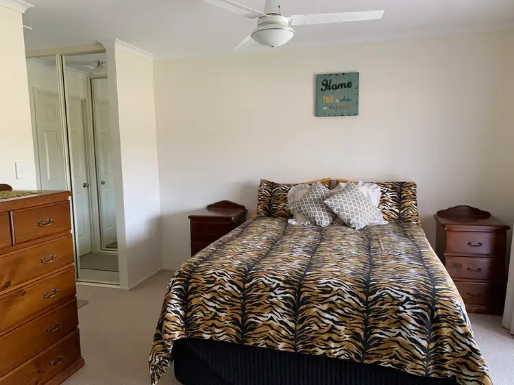 Fifth view of Homely house listing, 9 Stubing, Cleve SA 5640