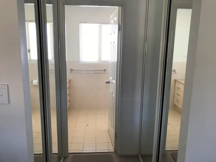 Sixth view of Homely house listing, 9 Stubing, Cleve SA 5640
