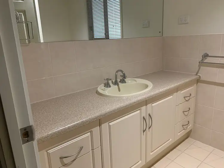 Seventh view of Homely house listing, 9 Stubing, Cleve SA 5640