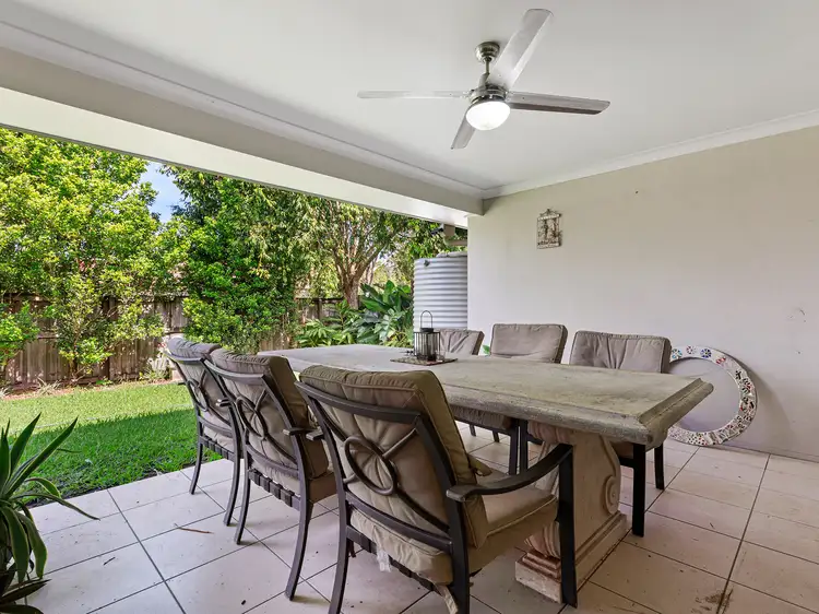 Fourth view of Homely house listing, 10 Maplespring Street, Sippy Downs QLD 4556