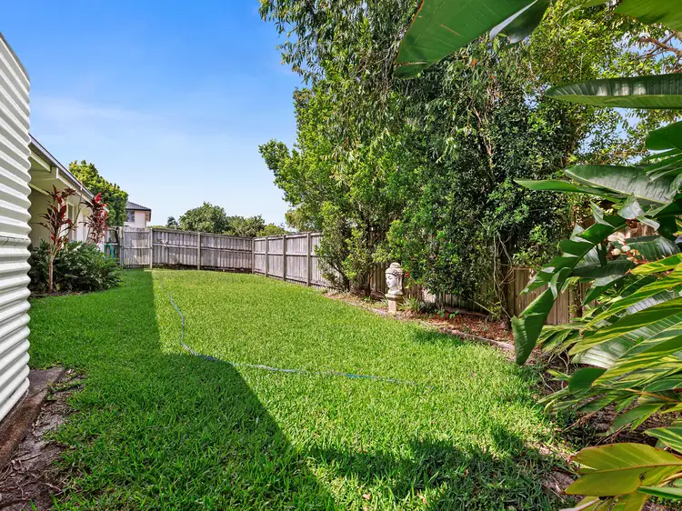 Fifth view of Homely house listing, 10 Maplespring Street, Sippy Downs QLD 4556