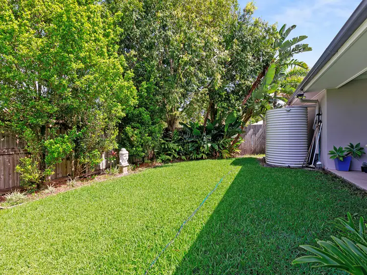 Sixth view of Homely house listing, 10 Maplespring Street, Sippy Downs QLD 4556