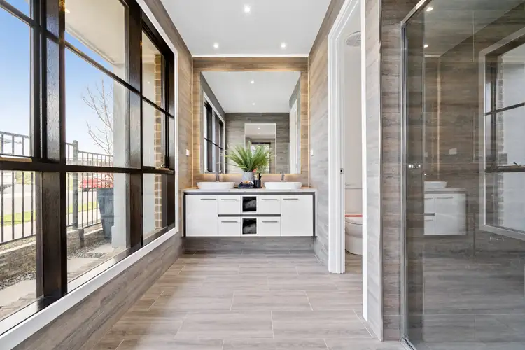 Fifth view of Homely house listing, 44 Vista Parade, Seaford Heights SA 5169