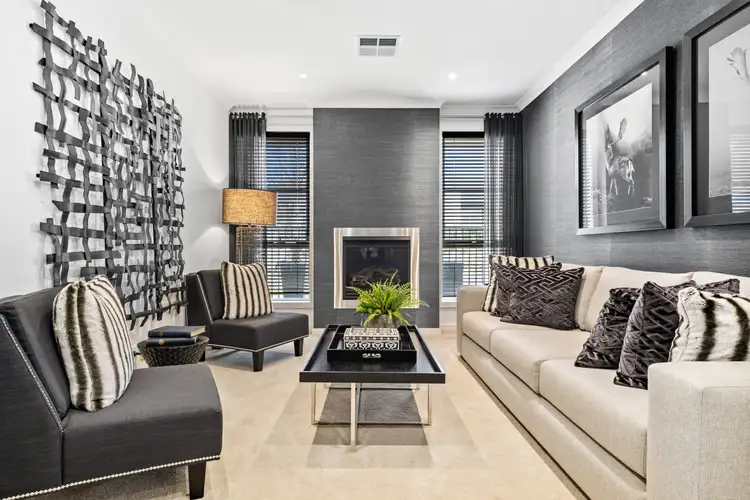 Sixth view of Homely house listing, 44 Vista Parade, Seaford Heights SA 5169