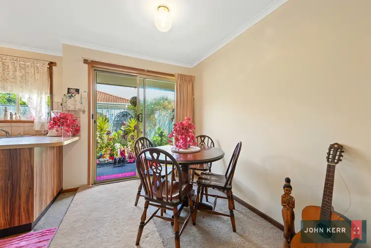 Fourth view of Homely unit listing, 4/6 Ashby Street, Trafalgar VIC 3824