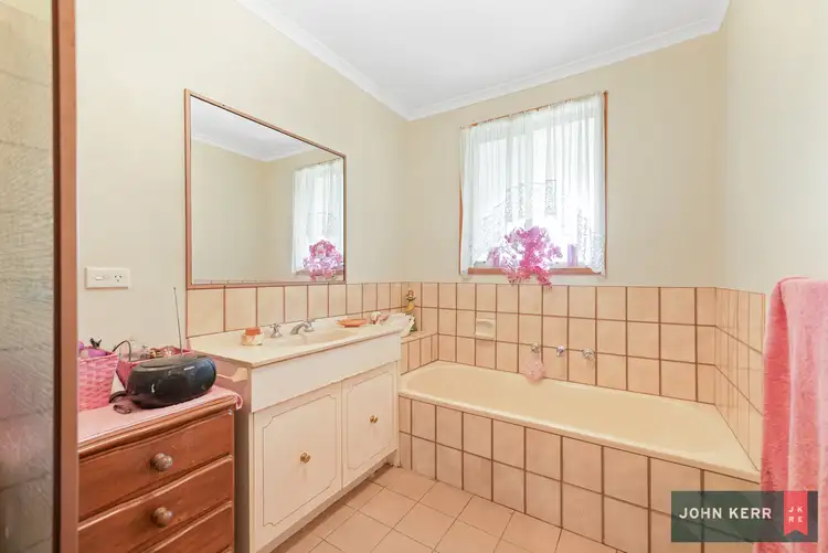 Fifth view of Homely unit listing, 4/6 Ashby Street, Trafalgar VIC 3824