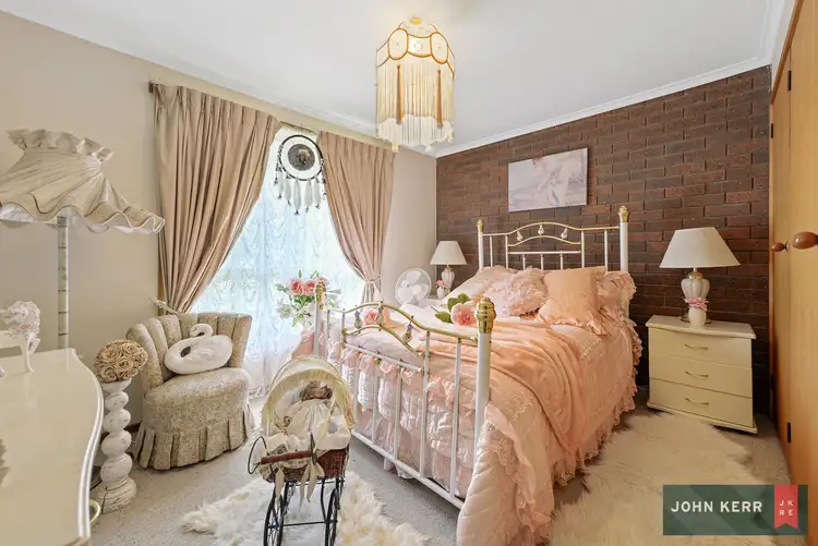 Sixth view of Homely unit listing, 4/6 Ashby Street, Trafalgar VIC 3824