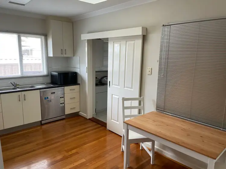 Fifth view of Homely house listing, 31 Westlake Road, Morley WA 6062