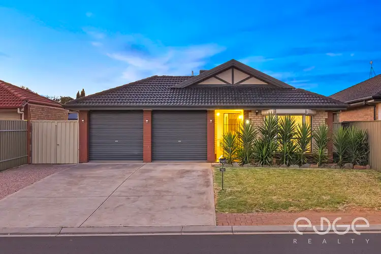 Main view of Homely house listing, 148 President Avenue, Andrews Farm SA 5114
