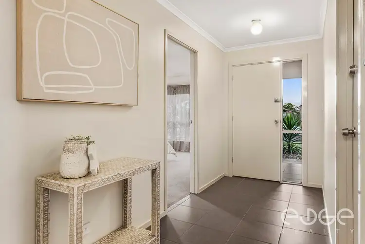 Second view of Homely house listing, 148 President Avenue, Andrews Farm SA 5114