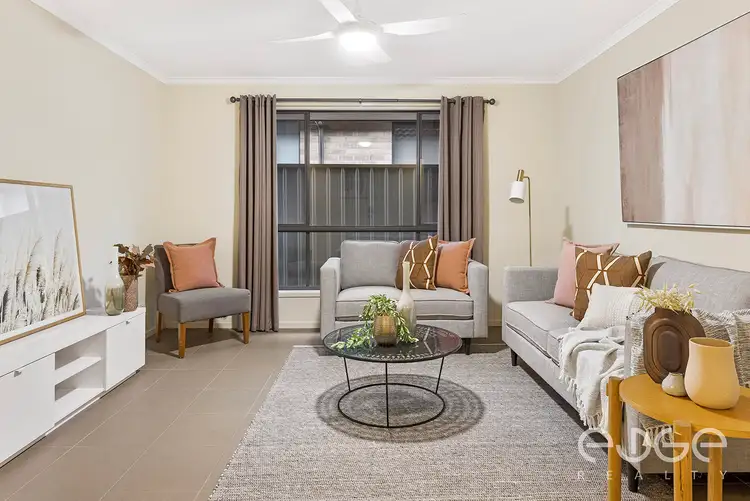 Fifth view of Homely house listing, 148 President Avenue, Andrews Farm SA 5114