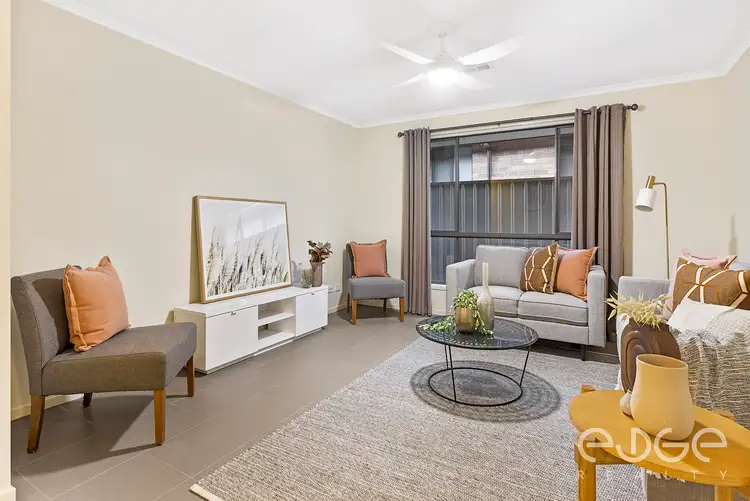 Sixth view of Homely house listing, 148 President Avenue, Andrews Farm SA 5114