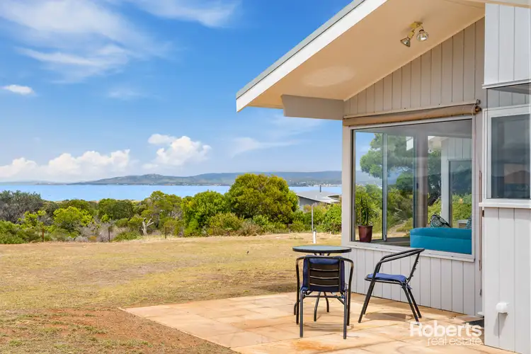 Third view of Homely house listing, 428 Dolphin Sands Road, Dolphin Sands TAS 7190