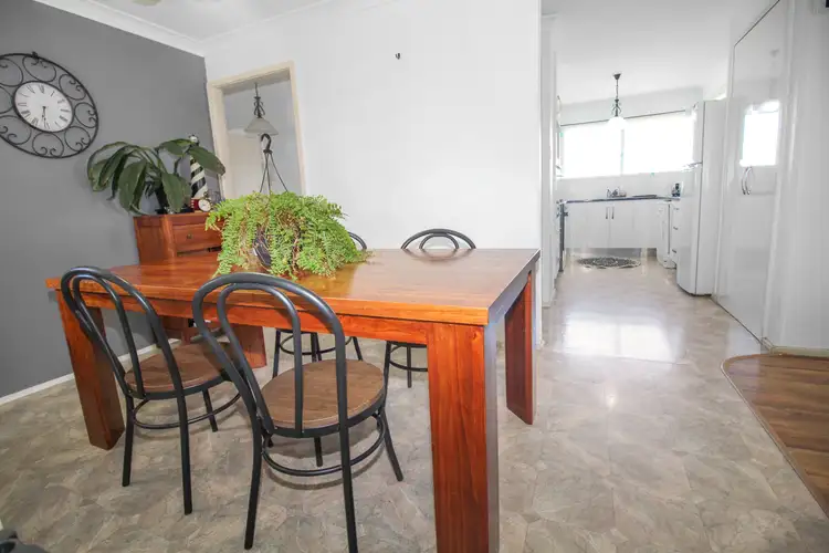 Third view of Homely house listing, 8 Eckhoff Street, Heatley QLD 4814