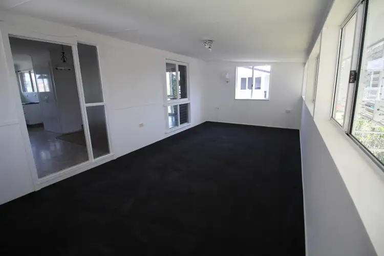 Fifth view of Homely house listing, 8 Eckhoff Street, Heatley QLD 4814