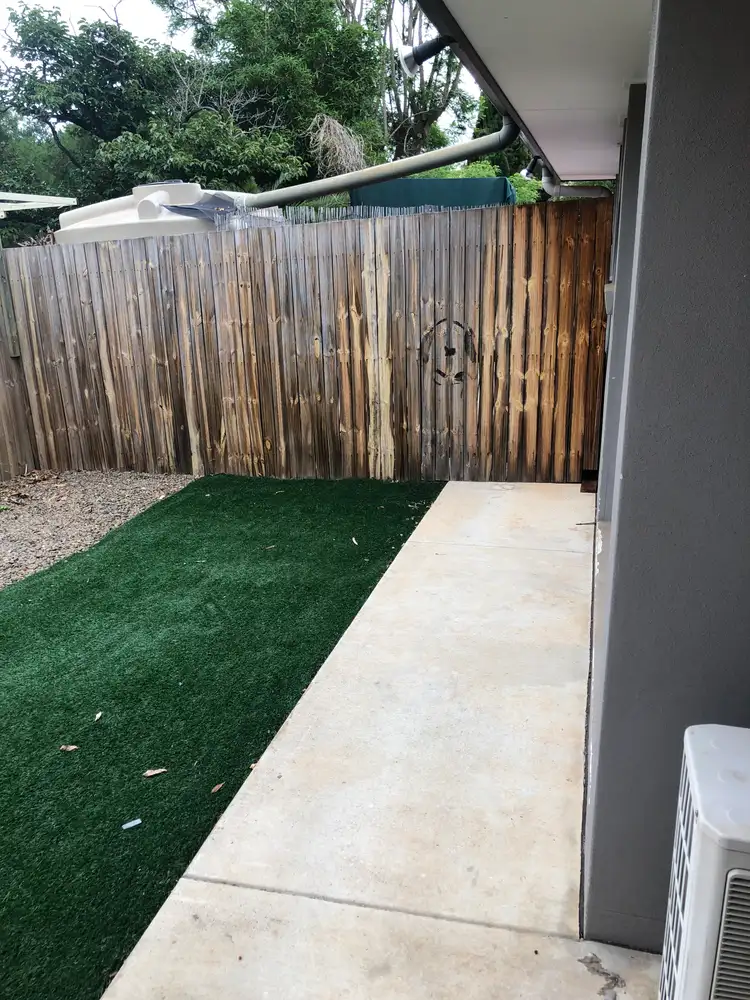 Fourth view of Homely unit listing, 12/6-8 Gladys Street, Kingaroy QLD 4610