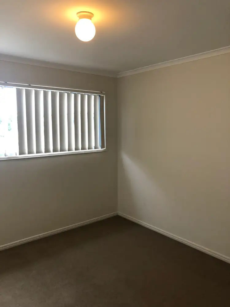 Fifth view of Homely unit listing, 12/6-8 Gladys Street, Kingaroy QLD 4610